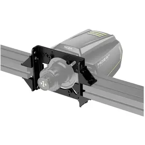 MOZA RS055 accessoire pour simulateur de vol/course