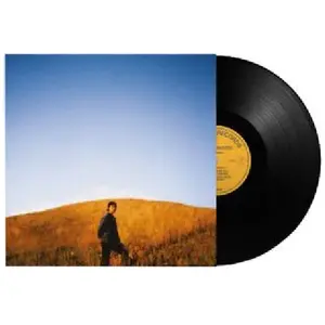 Comparateur de prix : Partisan Records Dear Departed