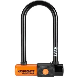 Chaîne Antivol HIPLOK DXXL - 5% de réduction Chaîne Antivol HIPLOK DXXL - 5% de réduction