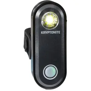 Comparateur de prix : Kryptonite Éclairage Kryptonite Avenue F-65 One Size
