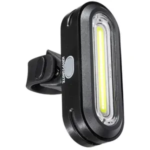 Comparateur de prix : Kryptonite Éclairage Kryptonite Avenue F-150 Cob One Size
