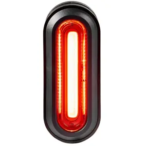 Kryptonite Éclairage Kryptonite Avenue R-75 Cob One SizeVendu paramazon