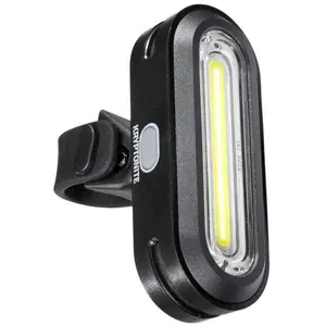 Comparateur de prix : Kryptonite Éclairage Kryptonite Aavenue F-100 Cob One Size
