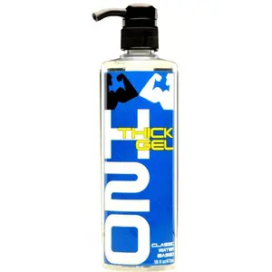 Comparateur de prix : Elbow Gel Classic 473ml