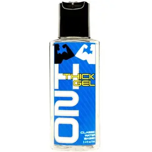 Elbow Gel Classic 72 ml pas cher