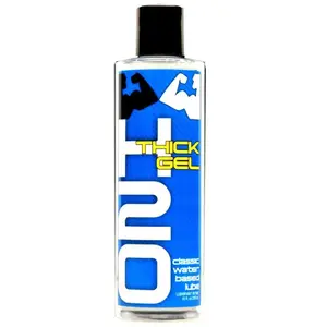 Elbow Gel Classic 250 ml pas cher