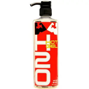 Elbow Gel Classic Hot 473 ml pas cher
