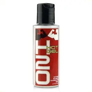 Elbow Gel Classic Hot 72 ml pas cher