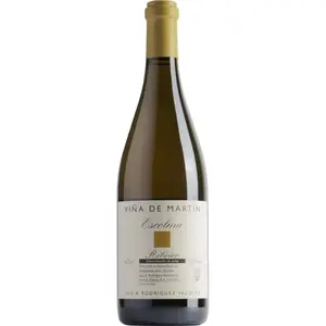 Luis A. Rodriguez Vina de Martin Escolma 2020 0.75 l pas cher