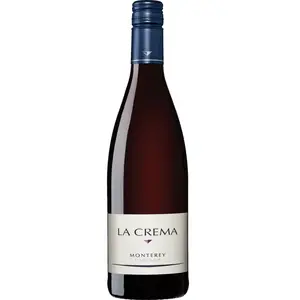 La Crema Monterey Pinot Noir 2022 0.75 l pas cher