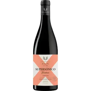 Caisse de dégustation Xinomavro Premium 4.5 l pas cher