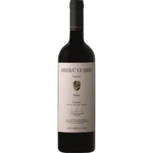 Casa Pirque Araucana Malbec 2022 0.75 l pas cher