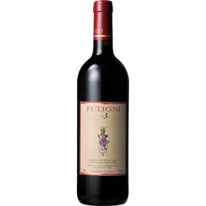 Fuligni Toscana S.J. San Jacopo 2021 0.75 l