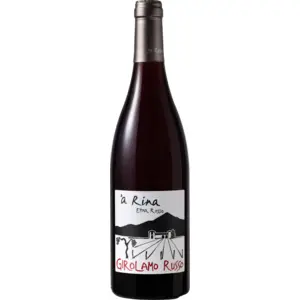 Girolamo Russo a Rina Etna Rosso 2023 0.75 l pas cher
