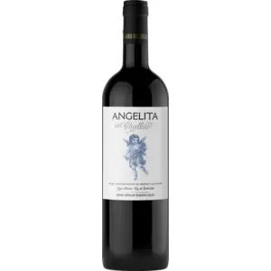 Michelini i Mufatto Dominio del Challao Angelita del Challao 2021 0.75 l pas cher
