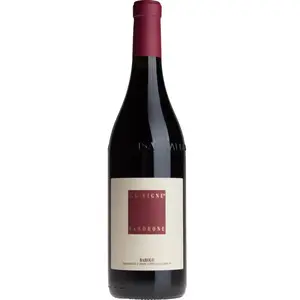 Luciano Sandrone Barolo Le Vigne 2020 0.75 l