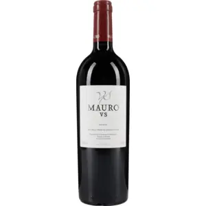 Mauro VS 2021 0.75 l