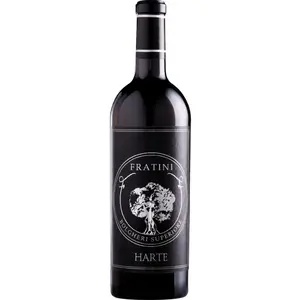 Tenuta Fratini Harte Bolgheri Superiore 2023 pas cher