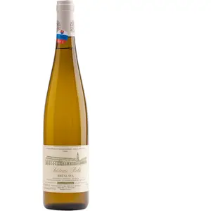 Chateau Bela Egon Muller Breslava 2024 pas cher
