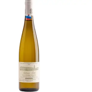 Chateau Bela Egon Muller Veltlinske Zelene 2024 pas cher