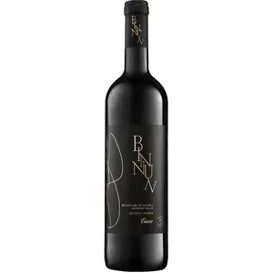 Bin Nun Barrel Reserve Cuvee 2023 pas cher