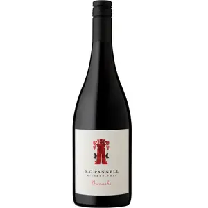 S.C. Pannell Old McDonald Grenache 2020 0.75 l pas cher