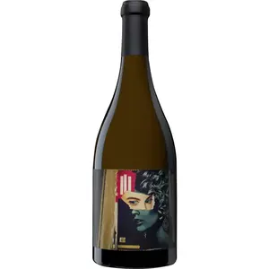 Orin Swift Blank Stare Sauvignon Blanc 2023 0.75 l pas cher