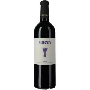 Dominio del Challao Virna 2022 0.75 l pas cher