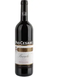 Pio Cesare Barolo 2020 0.75 l pas cher