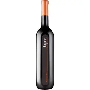 Klet Brda Bagueri Superior Sauvignon Blanc 2021 0.75 l pas cher