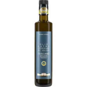 Fattoria Le Pupille Olive Oil 0.5 l pas cher