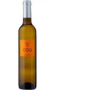 Belondrade Olive Oil 0.5 l pas cher