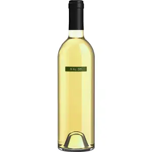 The Prisoner Wine Company Saldo Chenin Blanc 2023 pas cher