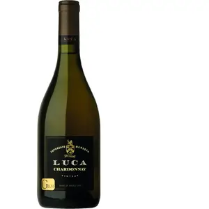 Luca Chardonnay G Lot 2024 pas cher