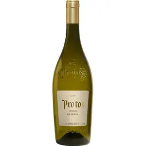 Protos Verdejo Reserva 2021 pas cher