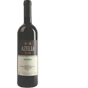 Azelia Barolo Margheria 2021 0.75 lVendu par8wines