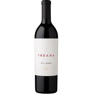Treana Cabernet Sauvignon 2023 0.75 l pas cher