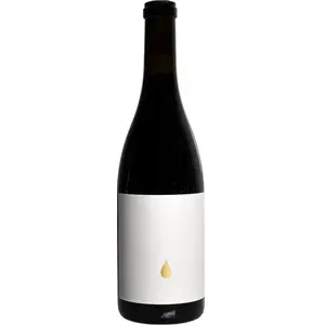 Upsidedown Gold Drop GSM 2022 0.75 l pas cher