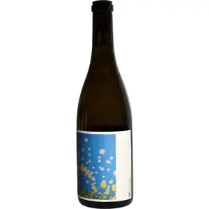Upsidedown Artist White 2023 0.75 lVendu par8wines