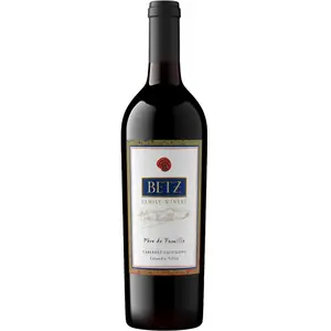 Betz Family Winery Pere de Famille 2021 0.75 lVendu par8wines