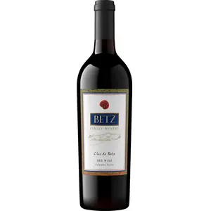 Betz Family Winery Clos De Betz 2021 0.75 lVendu par8wines