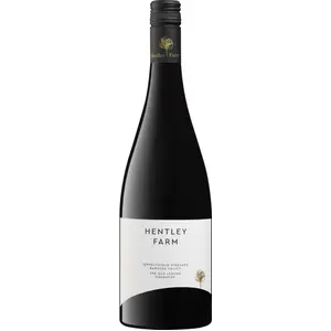 Hentley Farm Old Legend Grenache 2022 0.75 lVendu par8wines
