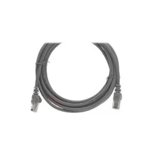 Câble réseau (RJ45)CAT 5eBELKINA3L791R05M-S pas cher