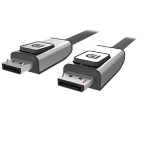 Belkin Câble DVI-I à liaison simple pas cher