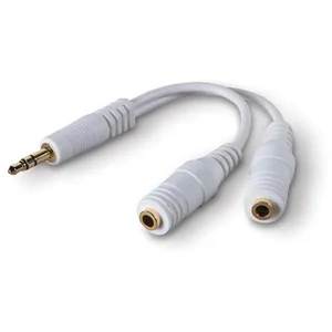 Belkin F8V234-WHT-APL pas cher