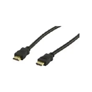 FNAC HDTV PACK HDMI CABLE pas cher