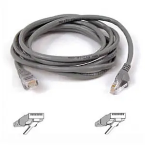 Comparateur de prix : Belkin A3L791B02M-S