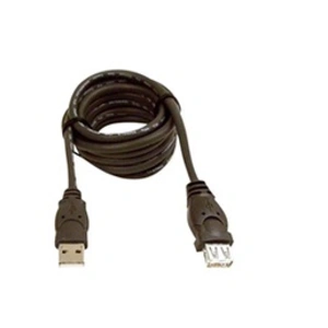 Belkin USB A/A Extension Cable 1,8M pas cher