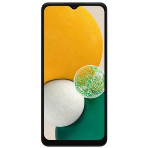 SAMSUNG A13 64Go 5G Blanc pas cher