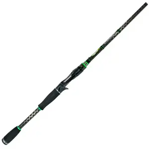 Irod Canne Baitcasting CrusherVendu parwaveinn